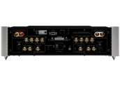 Moon 700i amplificador integrado 175Watios x 2, circuitería balanceada, 