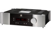 Moon 700i amplificador integrado 175Watios x 2, circuitería balanceada,