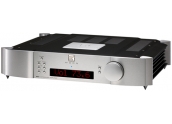 Moon 600i amplificador integrado 125Watios x 2, circuitería balanceada, entradas
