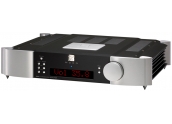 Moon 600i amplificador integrado 125Watios x 2, circuitería balanceada, entradas