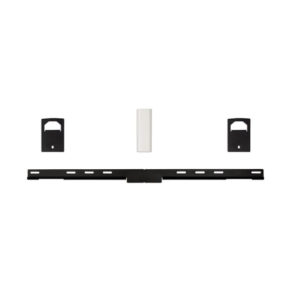 Soporte Bose WB 135