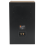 JBL 4306