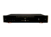 Electrocompaniet ECD-2 Convertidor Digital Analógico, DAC, Electrocompaniet 24 b