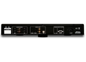 DAC Electrocompaniet ECD-2