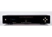 Electrocompaniet EMP-2 Blu Ray Multiformato 3D formatos SACD, DVD-Audio... salid