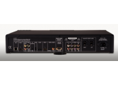 Electrocompaniet EMP-2 Blu Ray Multiformato 3D formatos SACD, DVD-Audio... salid