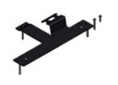 Bose SoundLink Security Bracket Soporte de seguridad para evitar el robo del Bos