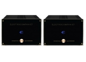 Etapa Electrocompaniet AW-400