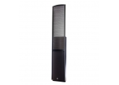 Martin Logan EFX altavoces electroestáticos híbridos de 6Ohms para cogar en pare