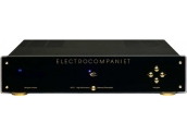 Electrocompaniet EC 4.7 Preampllificador estereo. Entradas RC/XLR. Mando a dista