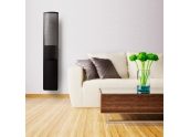 Martin Logan EFX altavoces electroestáticos híbridos de 6Ohms para cogar en pare