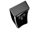 Martin Logan Motion 4 Pareja de altavoces negro piano 8 ohmios