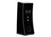 Martin Logan Motion 4 Pareja de altavoces negro piano 8 ohmios