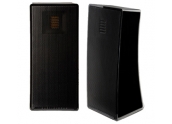 Martin Logan Motion 4 Pareja de altavoces negro piano 8 ohmios