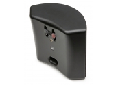 Martin Logan Motion FX Pareja de altavoces traseros 4 Ohmios, disponibles en neg