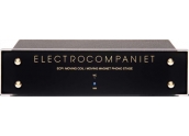 Electrocompaniet ECP-1