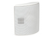 Martin Logan Motion FX Pareja de altavoces traseros 4 Ohmios, disponibles en neg