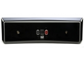 Martin Logan Motion 6 altavoz central con 1 tweeter y dos medios graves 89db 8Oh