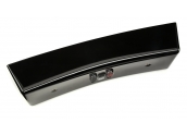 Martin Logan Motion 6 altavoz central con 1 tweeter y dos medios graves 89db 8Oh