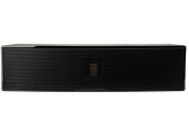 Martin Logan Motion 6 altavoz central con 1 tweeter y dos medios graves 89db 8Oh