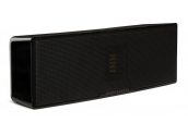 Martin Logan Motion 6 altavoz central con 1 tweeter y dos medios graves 89db 8Oh