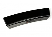 Martin Logan Motion 8 altavoz central con 1 tweeter y dos medios graves 89db 8Oh