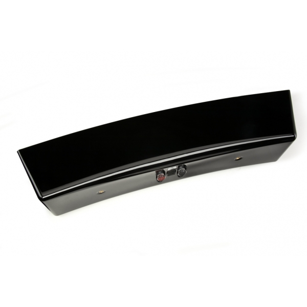 Martin Logan Motion 8 altavoz central con 1 tweeter y dos medios graves 89db 8Oh