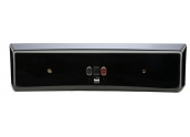 Martin Logan Motion 8 altavoz central con 1 tweeter y dos medios graves 89db 8Oh
