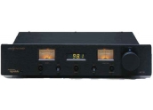 Sintonizador Radio Magnum Dynalab MD-90T