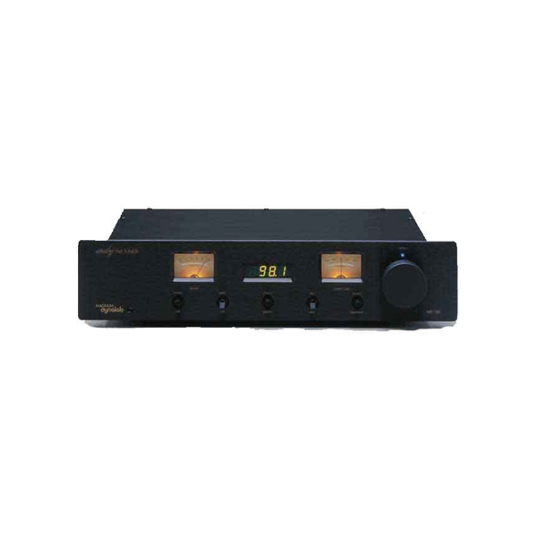 Sintonizador Radio Magnum Dynalab MD-90T