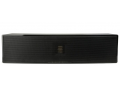 Martin Logan Motion 8 altavoz central con 1 tweeter y dos medios graves 89db 8Oh