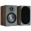 Monitor Audio Bronze 50 6G