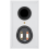 Monitor Audio Bronze 50 6G