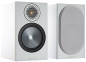 Monitor Audio Bronze 50 6G