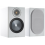 Monitor Audio Bronze 50 6G
