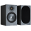 Monitor Audio Bronze 50 6G