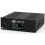 Project DAC BOX RS2