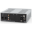 Project DAC BOX RS2