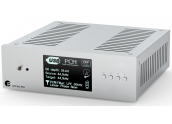 Project DAC BOX RS2