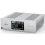 Project DAC BOX RS2