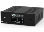 Project DAC BOX RS2 Comprar