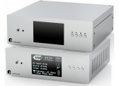 Project CD Box RS2 T + DAC...