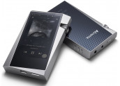 Astell & Kern SR25 Norma | DAP