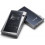 Astell Kern SR25
