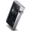 Astell Kern SR25
