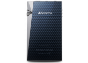 Astell & Kern SR25 Norma | DAP