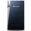 Astell Kern SR25