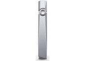 Astell & Kern SR25 Norma | DAP