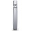 Astell Kern SR25