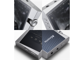 Astell & Kern SR25 Norma | DAP